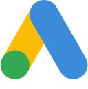 Google Ads