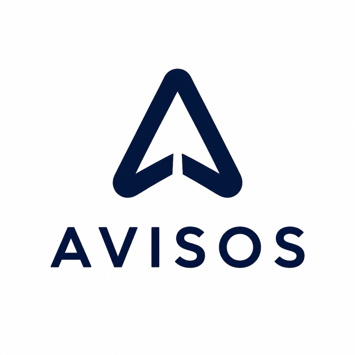 Avisos